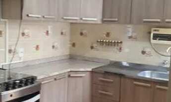 Imagem 5: Apartamento Amplo 3 Quartos junto a Goethe Poa RS