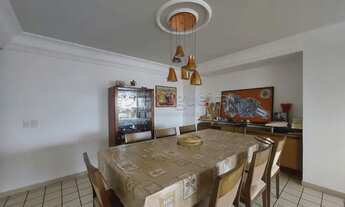 Imagem 6: Recife - Apartamento - Graças