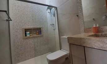 Imagem 6: Casa para venda tem 144 metros quadrados com 3 quartos em Jardim das Flores - Osasco - SP