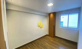 Imagem 7: Apartamento Reformado 2 Quartos 1suite 60m 1vaga Com Lazer