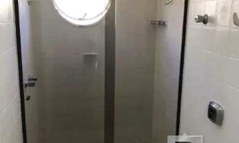 Imagem 6: VENDA DE APARTAMENTO - MOOCA - SP 45 M2