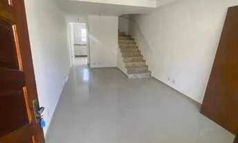 Imagem 6: Sobrado com 2 dormitórios à venda, 110 m² por R$ 578.000,00 - Jardim Germânia - São Paulo