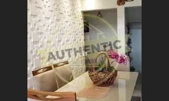 Imagem 5: CASA RESIDENCIAL em INDAIATUBA - SP, JARDIM REGINA