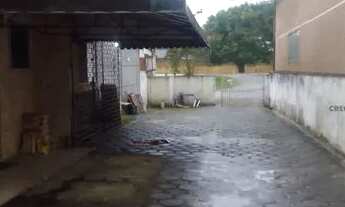 Imagem 6: SOBRADO 64M² - BALNEÁRIO JUNARA - MATINHOS