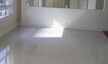 Imagem 6: Apt.192m²au, 4 dorm, 4 suítes, 4 vagas, c/varanda gourmet. Em Vila Nova Conceição