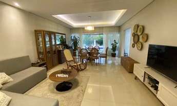 Imagem 5: Aluguel de Apartamento no Bairro Condomínio Reserva da Serra. Direto com o dono!