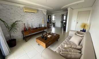 Imagem 3: Mansão Costa Pinto (Porteira Fechada