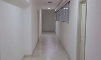 Imagem 3: Apartamento para aluguel com 525 metros quadrados com 4 quartos em Flamengo - Rio de Janei