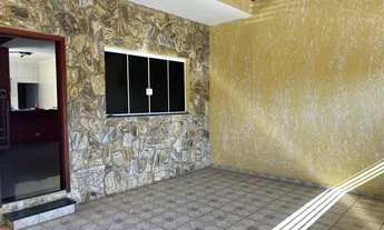 Imagem 2: Sobrado para aluguel em RESIDENCIAL SÃO PEDRO E SÃO PAULO/SALTO SP