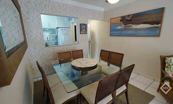 Imagem 7: Apartamento para locação na Riviera de São Lourenço