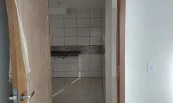 Imagem 2: Alugo apartamento 2 qurtos em valparaiso Anhanguera , .B