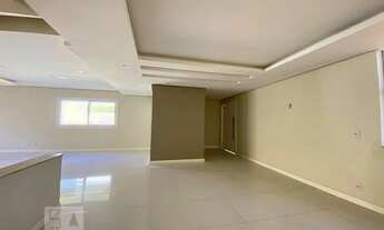 Imagem 3: Casa para Aluguel - São José, 3 Quartos, 220 m2