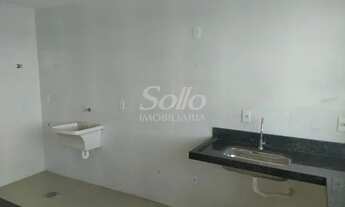 Imagem 3: Venda Apartamento JARAGUÁ