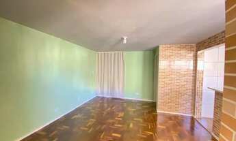 Imagem: Apartamento 2 Quartos para Locação em