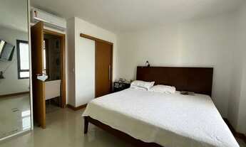 Imagem 12: Lindo apartamento 3 quartos, 3 suítes, varanda na Pituba - / WhatsApp - 71.98782.7277