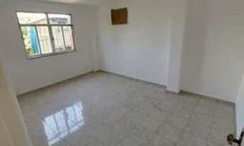 Imagem 2: TR - CASA NO CABULA VI