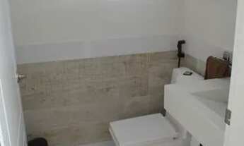 Imagem 6: Casa para venda tem 200 metros quadrados com 3 quartos em Itapuã - Salvador - BA