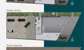 Imagem 5: Caxias do Sul - Apartamento Padrão - Nossa Senhora de Lourdes