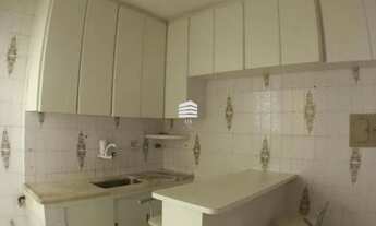 Imagem 7: Apartamento para aluguel e venda possui 75 metros quadrados com 2 quartos