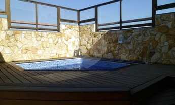 Imagem: Maravilhosa Cobertura na Vila Matilde