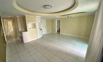 Imagem 6: Cobertura para venda tem 157 metros quadrados com 3 quartos em Centro - Balneário Camboriú