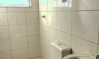 Imagem 7: Casa Para Locacao Com 2 Dormitorios No Centro Em Osasco