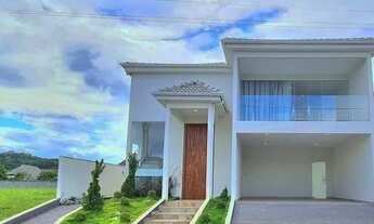 Imagem: JCI - LINDONA em Condominio 3 qts sendo