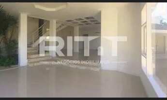 Imagem 7: Casa - Jardim Recanto - Valinhos