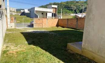 Imagem 5: Vendo terreno com 2 kitnet