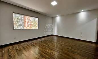 Imagem 6: Cachoeiro de Itapemirim - Casa Padrão - IBC