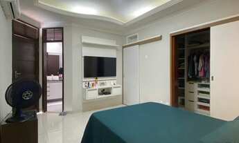 Imagem 7: CASA TÉRREA INCRÍVEL EM NEÓPOLIS