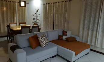 Imagem: Vendo excelente imóvel em Tamoios