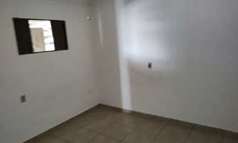 Imagem 4: Casa Aluguel Zona Norte Vizinho ao Carrefour