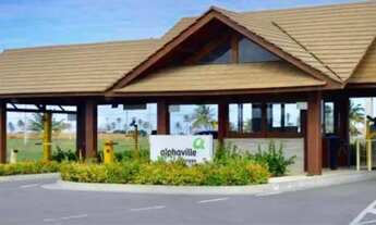 Imagem 3: Oportunidade lote no Alphaville Sergipe