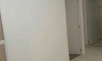 Imagem 4: Aluga-se apartamento