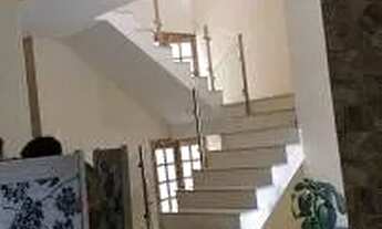 Imagem 6: Casa para venda com 190 metros quadrados com 3 quartos em Vila Ré - São Paulo - SP