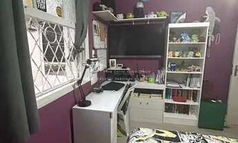 Imagem 5: Apartamento 3 dorms, sem condomínio, 1 andar, Campo Grande