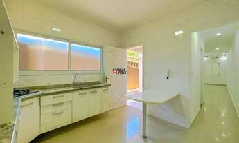 Imagem 4: Sobrado em Praia Grande, Canto do Forte