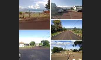 Imagem: Carapicuíba Lote/Terreno quitado 360 metros