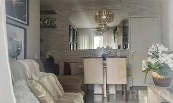 Imagem 3: Apartamento - Jardim Novo Horizonte - Valinhos