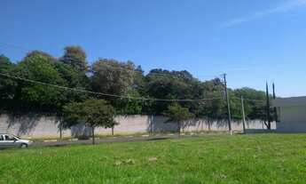 Imagem 4: Loteamento de 360M² a venda em Sorocaba com ótimo acesso