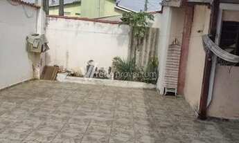 Imagem 2: Casa - Jardim Paraíso I (Nova Veneza) - Sumaré