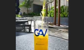 Imagem 6: Alugo lindo apartamento no salinas resort Premium.