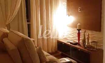 Imagem 6: São Caetano do Sul - Apartamento Padrão - Osvaldo Cruz