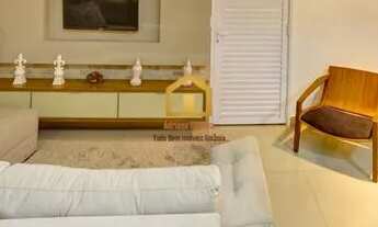 Imagem 6: Casa à venda no bairro Jardim Imperial - Aparecida de Goiânia/GO