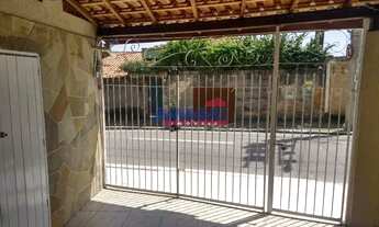 Imagem 3: Jacareí - Casa Padrão - Centro