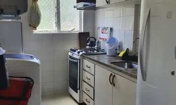 Imagem 4: Apartamento próximo à praia