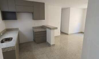 Imagem 5: Aluguel - APARTAMENTO - SERRA BELO HORIZONTE MG