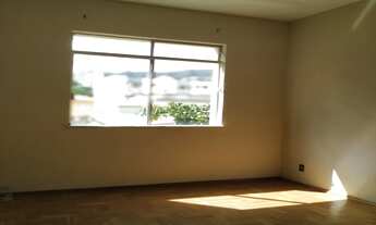 Imagem 6: Venda - APARTAMENTO - CRUZEIRO BELO HORIZONTE MG