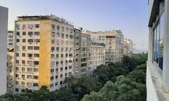 Imagem 7: Apartamento 4 quartos no Flamengo